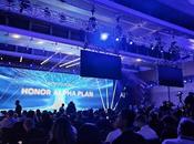 HONOR anuncia años actualizaciones Android seguridad para Magic Series