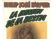 430. Descubriendo Farmer