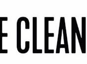 Haciendo Amigos Peculiar Trabajo