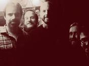 Otra Vida Policromia Viernes Marzo