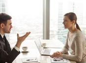 Reclamos contra empleadores: trabajador siempre lleva ganar?