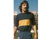 Hector Oscar Bernabitti