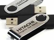 ¿Cuánto almacenamiento deben tener personalizados según uso?