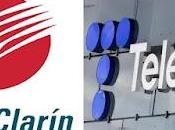 crisis causó nuevo negocio