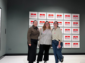 Moco Museum Barcelona: Destino Cultural Vanguardista