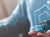 ¿Qué ventajas tiene asegurar coche todo riesgo?