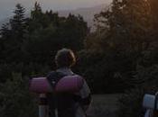 Especial Festival Málaga. largometraje ZONAZINE Sección Oficial “DIES D'ESTIU PLUJA" desarrolla plena naturaleza