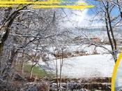 Descubre Prullans: ruta circular Mirador Cerdanya