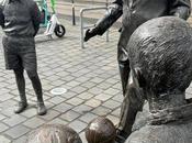 BUDAPEST: Cañoncito