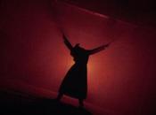 Degenerate lanza «Faceless Violence», potente adelanto próximo álbum