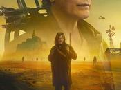 Walking Dead: Daryl Dixon Book Carol Temporada)