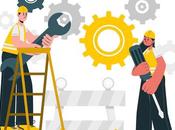 palabras relacionadas Industria