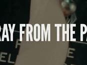 431. Cuando queda nada