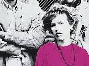 chica rosa" (Howard Deutch, 1986)
