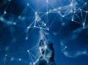 Expertos internacionales establecen directrices FUTURE-AI para salud confiable