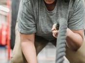 Prevenir fatiga alimentación equilibrada: nutrientes necesitas