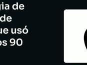 estrategia marketing guerrilla Apple