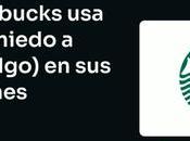 Cómo Starbucks FOMO promociones