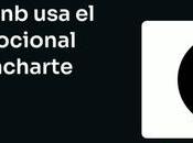 Cómo Airbnb diseño emocional para engancharte