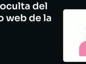 historia oculta primer sitio