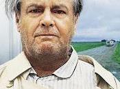 propósito schmidt (2002), alexander payne.