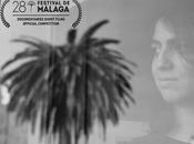 Especial Festival Málaga. Documentales Cortometrajes Sección Oficial: palm tree"