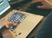 Opiniones Adipex 0120(00) 2025 este futuro comercio criptomonedas?