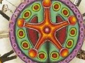 Banda Hermética Calendario Sonidos (2007)