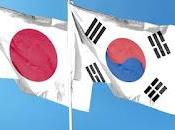 Regulación Criptomonedas Corea Japón: Bancario Tendencias Fintech