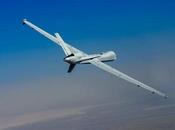 GA-ASI obtiene aprobación EMAR/FR como organización mantenimiento para plataformas MQ-9A MQ-9B