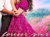 Forever your rogue Erin Langston