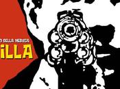 Bacio Della Medusa Imilla (2023)