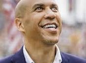 mundo mejor, contrario ideas, abusos amenazas Donald Trump