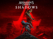 Assassin’s Creed Shadows lanzado mundialmente jugadores pueden vivir increíble historia Japón Feudal