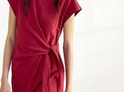 Compras semana marzo (iii).-