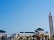 guía definitiva para explorar Tánger: días estilo