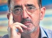 dilema inteligencia artificial