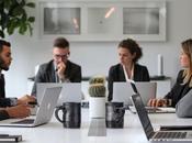 Agile Coaching Clave para Empresas Eficientes