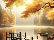 6.149 nuevo viento...