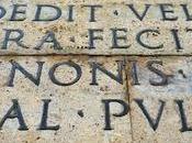 Gestae Divi Augusti
