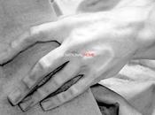 National Fake empire (Live Rome) (2024)