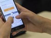 Educación avala regule celulares aulas Neuquén: falta opinión ATEN