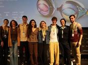 “DIES D’ESTIU PLUTJA” chapotea sentimientos tres amigos toda vida