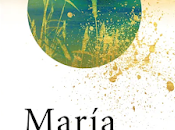 María Sanz. Todavía amanece