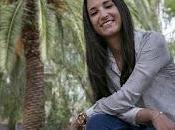 falacia parlamento secuestrado