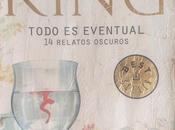 Todo eventual, Stephen King