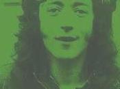 1982 Press Rolling with Rory.