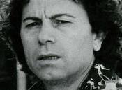 Laura Hojman: hombre libre» historia sobre memoria, nuestra identidad como país, cómo voces expulsadas Agustín Gómez Arcos también configuran