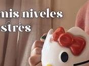 TIENES CORTISOL ALTO? Estas señales