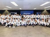 NEORIS lanza cuarta edición ‘Impulsando Talento’ para formar jóvenes tecnología